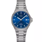 Certina DS-7 Powermatic 80 Herrenuhr C043.407.44.041.00
