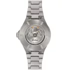 Certina DS-7 Powermatic 80 Herrenuhr C043.407.44.041.00