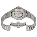 Certina DS-7 Powermatic 80 Herrenuhr C043.407.44.041.00