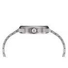Certina DS-7 Powermatic 80 Herrenuhr C043.407.44.041.00