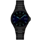 Certina DS-7 Powermatic 80 Herrenuhr C043.407.44.041.00