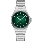 Certina DS-7 Quartz Herrenuhr C043.410.11.091.00
