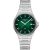 Certina DS-7 Quartz Herrenuhr C043.410.11.091.00