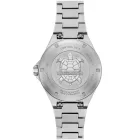Certina DS-7 Quartz Herrenuhr C043.410.11.091.00