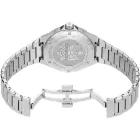 Certina DS-7 Quartz Herrenuhr C043.410.11.091.00