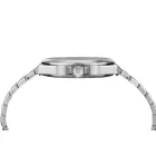 Certina DS-7 Quartz Herrenuhr C043.410.11.091.00