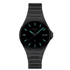 Certina DS-7 Quartz Herrenuhr C043.410.11.091.00