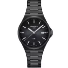 Certina DS-7 Quartz Herrenuhr C043.410.33.051.00