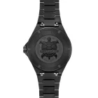 Certina DS-7 Quartz Herrenuhr C043.410.33.051.00