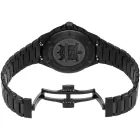 Certina DS-7 Quartz Herrenuhr C043.410.33.051.00