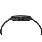 Certina DS-7 Quartz Herrenuhr C043.410.33.051.00