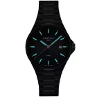 Certina DS-7 Quartz Herrenuhr C043.410.33.051.00