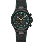 Certina DS-7 Chronograph Padel Edition by Marta Ortega Herrenuhr C043.417.38.201.10