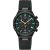 Certina DS-7 Chronograph Padel Edition by Marta Ortega Herrenuhr C043.417.38.201.10