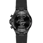 Certina DS-7 Chronograph Padel Edition by Marta Ortega Herrenuhr C043.417.38.201.10