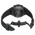 Certina DS-7 Chronograph Padel Edition by Marta Ortega Herrenuhr C043.417.38.201.10
