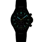 Certina DS-7 Chronograph Padel Edition by Marta Ortega Herrenuhr C043.417.38.201.10