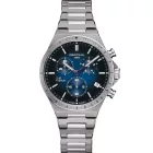 Certina DS-7 Chronograph Herrenuhr C043.417.44.041.00