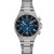 Certina DS-7 Chronograph Herrenuhr C043.417.44.041.00