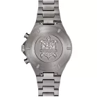 Certina DS-7 Chronograph Herrenuhr C043.417.44.041.00
