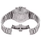 Certina DS-7 Chronograph Herrenuhr C043.417.44.041.00