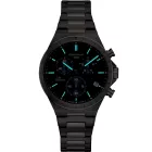 Certina DS-7 Chronograph Herrenuhr C043.417.44.041.00