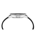 Certina DS PH100M Damenuhr C044.210.18.051.00