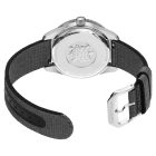 Certina DS PH100M Damenuhr C044.210.18.051.00