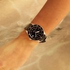 Certina DS PH100M Damenuhr C044.210.18.051.00