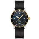 Certina DS PH100M Lady Damenuhr C044.210.26.051.00