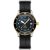 Certina DS PH100M Lady Damenuhr C044.210.26.051.00