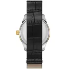 Certina DS PH100M Lady Damenuhr C044.210.26.051.00