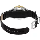 Certina DS PH100M Lady Damenuhr C044.210.26.051.00