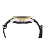 Certina DS PH100M Lady Damenuhr C044.210.26.051.00