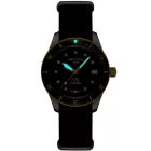 Certina DS PH100M Lady Damenuhr C044.210.26.051.00