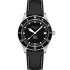 Certina DS PH100M Herrenuhr C044.410.17.050.00