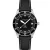 Certina DS PH100M Herrenuhr C044.410.17.050.00