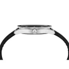 Certina DS PH100M Herrenuhr C044.410.17.050.00