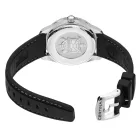 Certina DS PH100M Herrenuhr C044.410.17.050.00