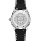 Certina DS PH100M Herrenuhr C044.410.17.050.00
