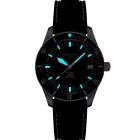 Certina DS PH100M Herrenuhr C044.410.17.050.00