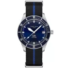 Certina DS PH100M Herrenuhr C044.410.18.040.00