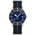 Certina DS PH100M Herrenuhr C044.410.18.040.00