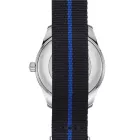 Certina DS PH100M Herrenuhr C044.410.18.040.00