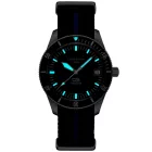 Certina DS PH100M Herrenuhr C044.410.18.040.00