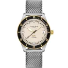 Certina DS PH100M Herrenuhr C044.410.21.030.00