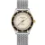 Certina DS PH100M Herrenuhr C044.410.21.030.00