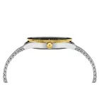 Certina DS PH100M Herrenuhr C044.410.21.030.00