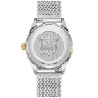 Certina DS PH100M Herrenuhr C044.410.21.030.00