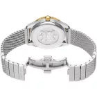 Certina DS PH100M Herrenuhr C044.410.21.030.00